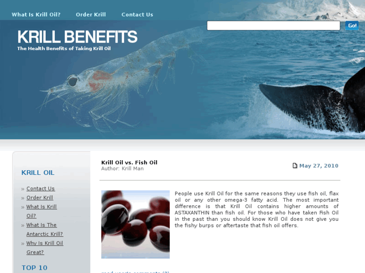 www.krillbenefits.com