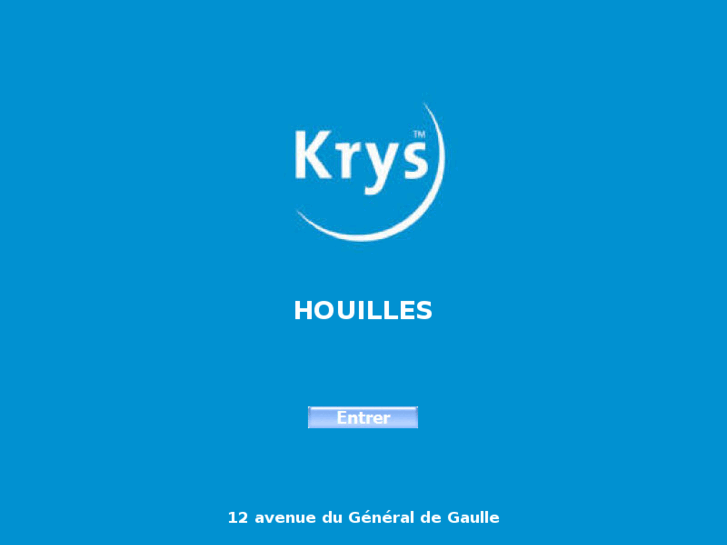 www.krys-houilles.com