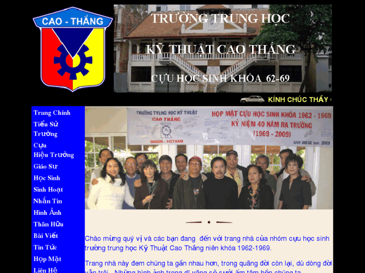 www.ktcaothang.com