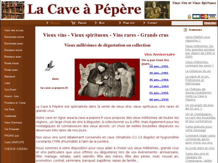 www.la-cave-a-pepere.com