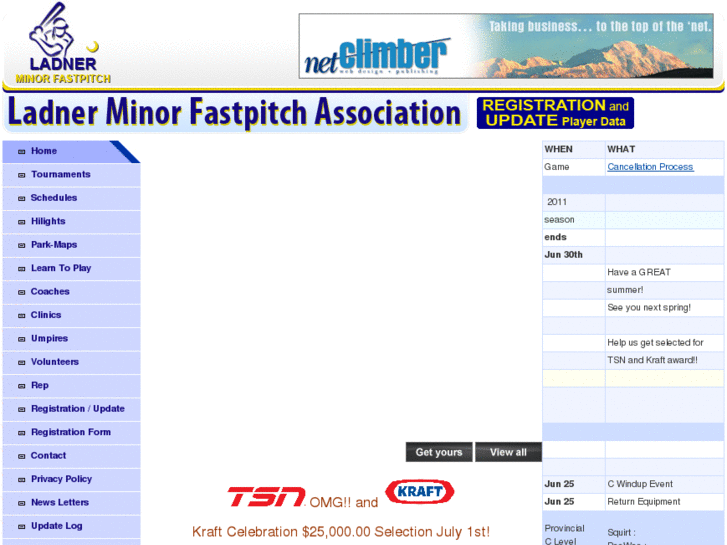 www.ladnerminorfastpitch.com