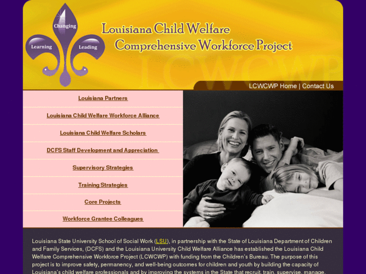 www.lcwcwp.com