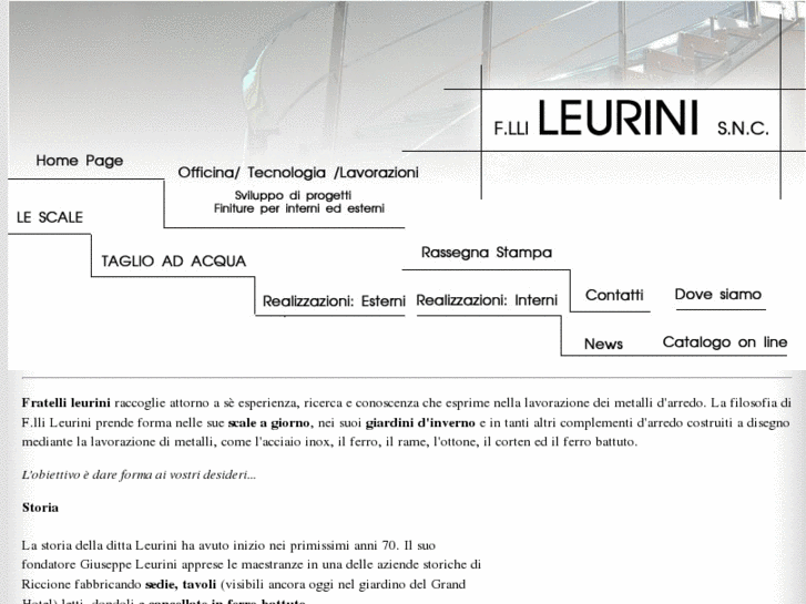 www.leurini.com