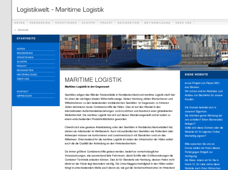 www.logistikwelt.com