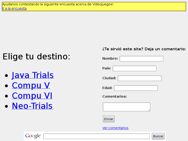 www.magusoft.net