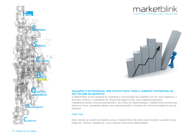 www.marketblink.pt