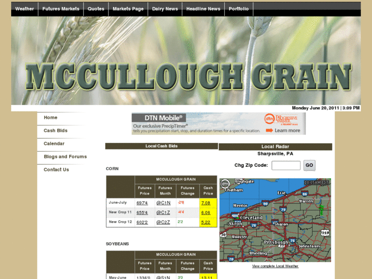 www.mcculloughgrain.com