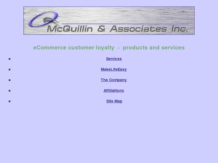 www.mcqcorp.com