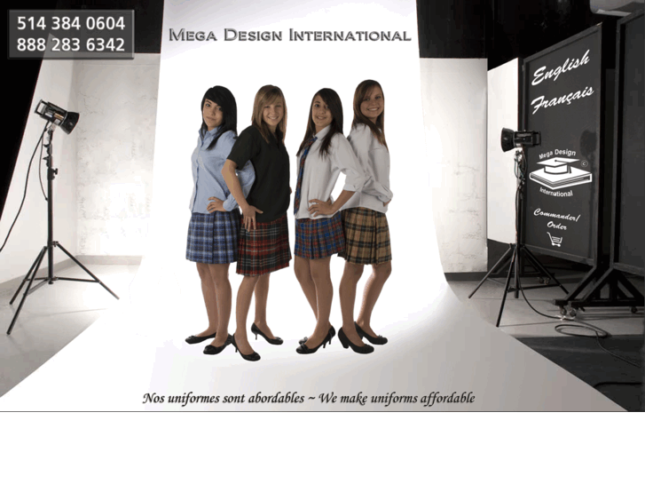 www.mdiuniform.com