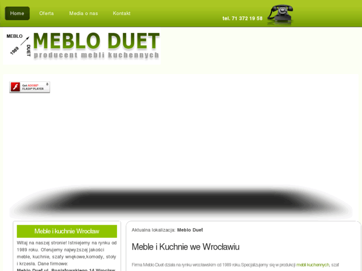 www.mebloduet.wroclaw.pl