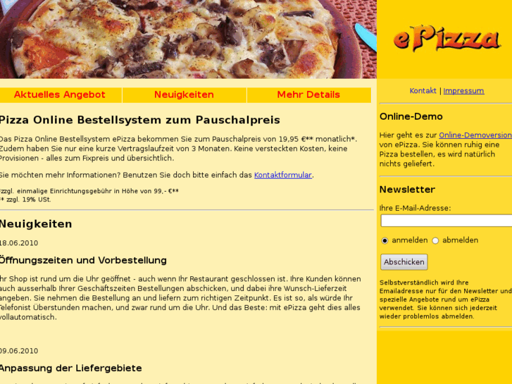 www.meine-pizzeria.de