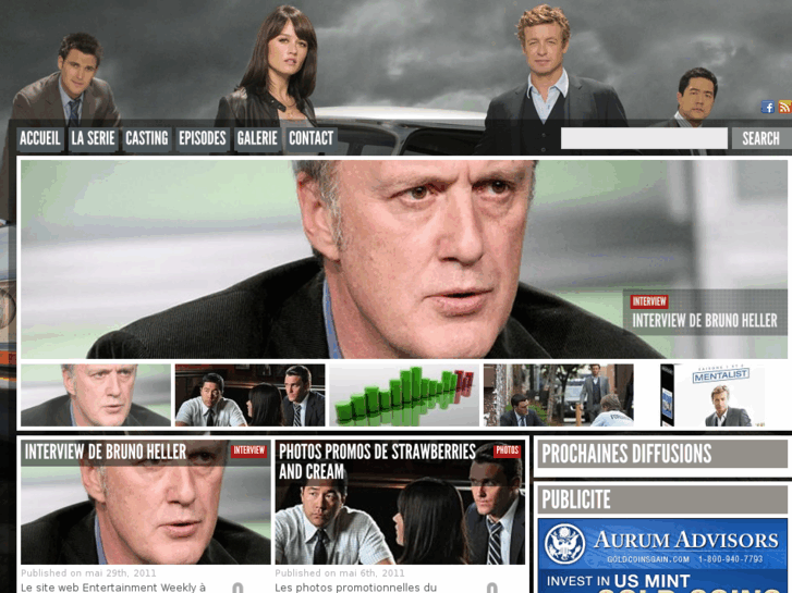 www.mentalist.fr