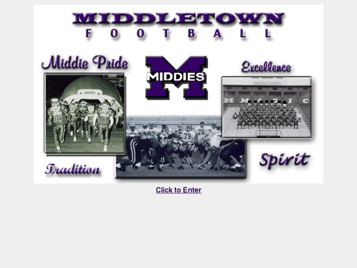 www.middletownfootball.com