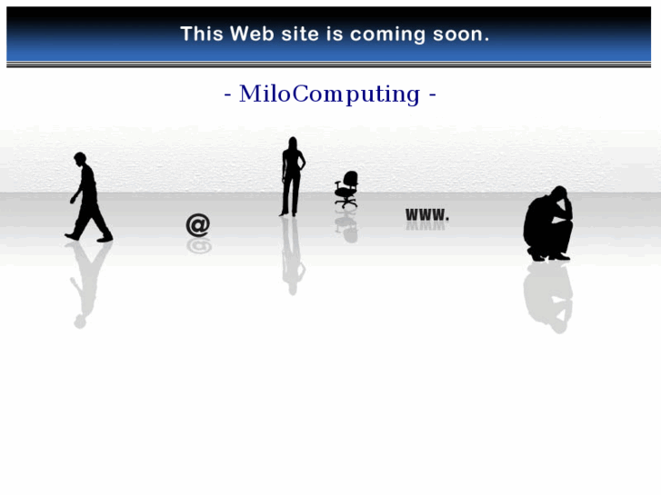 www.milocomputing.com