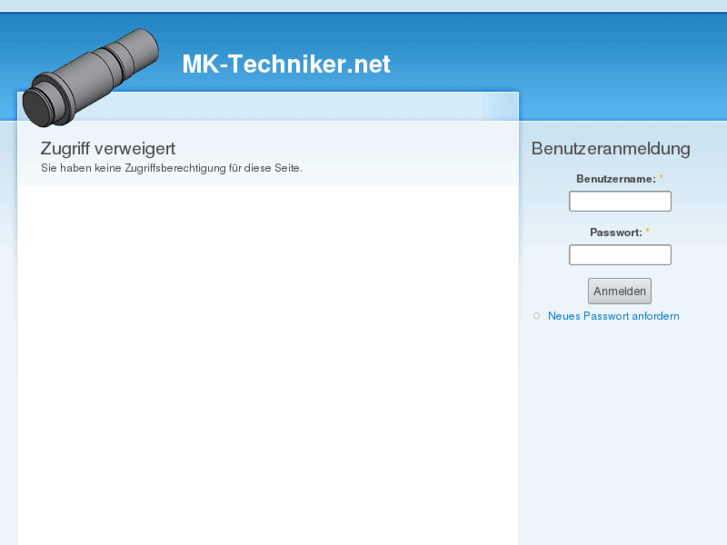 www.mk-techniker.net