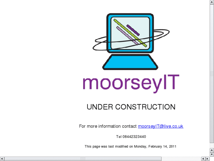 www.moorsey.co.uk