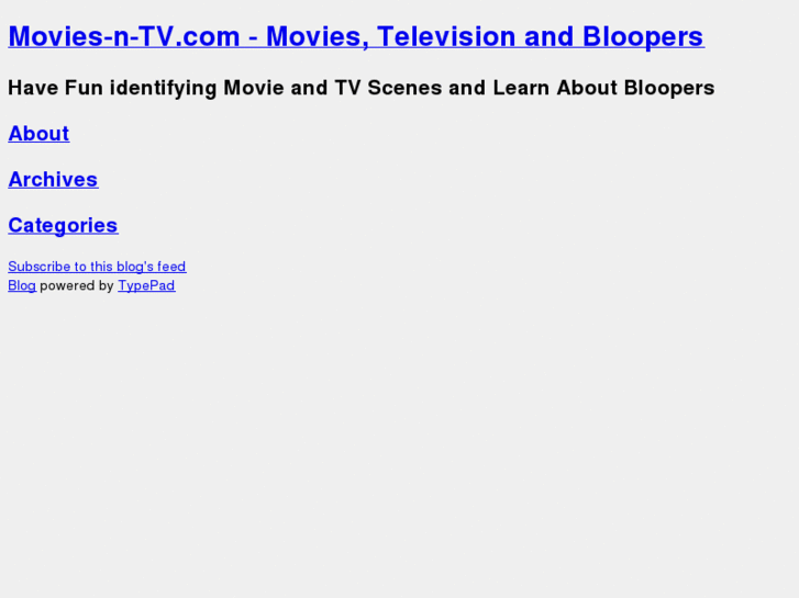 www.movies-n-tv.com