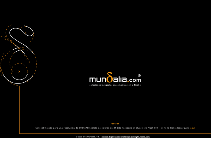 www.mundalia.com