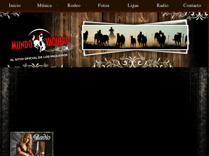 www.mundovaquero.com