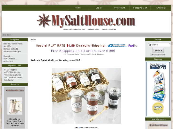 www.mysalthouse.com