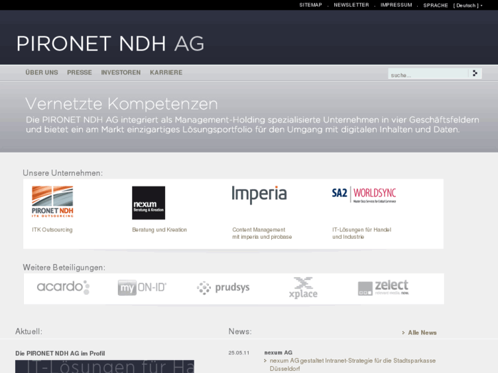 www.ndh-it.com