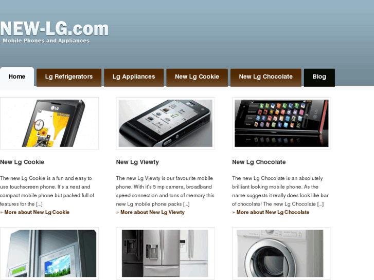 www.new-lg.com