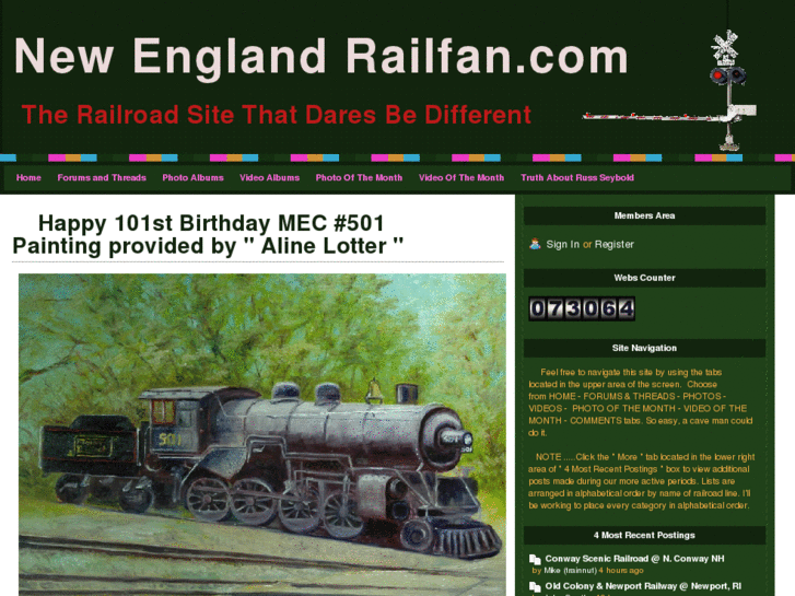 www.newenglandrailfan.com