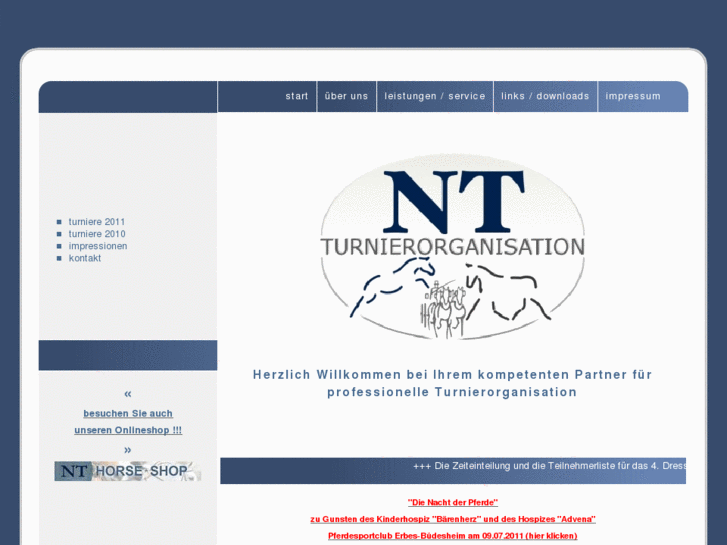 www.nt-turnierorganisation.de