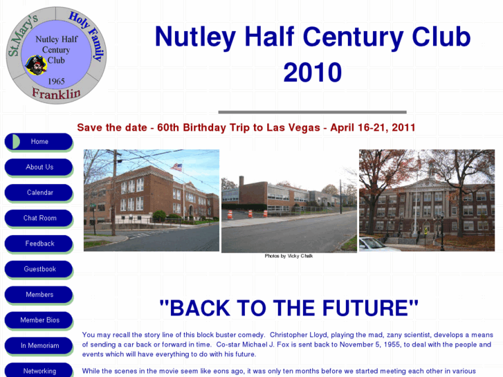www.nutleyhalfcenturyclub.org