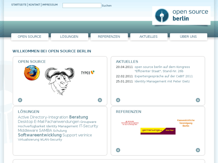 www.open-source-berlin.org