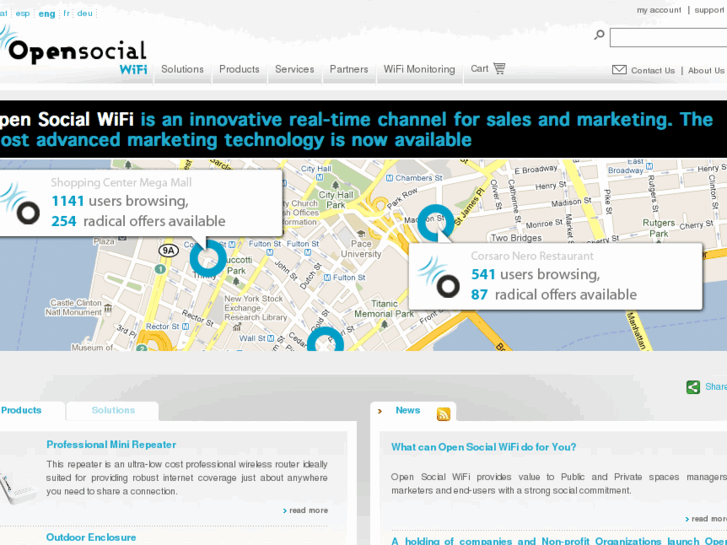 www.opensocialwifi.com