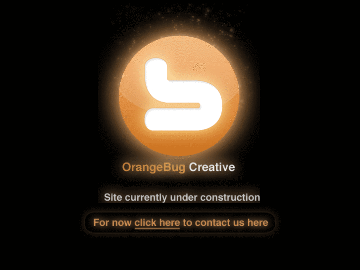 www.orange-bug.com