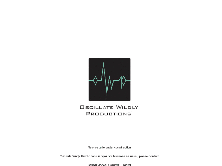 www.oscillatewildlyproductions.com