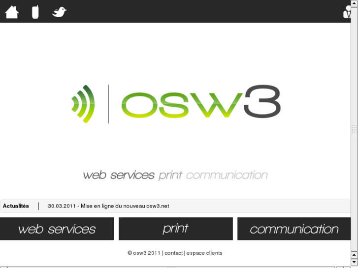 www.osw3.net