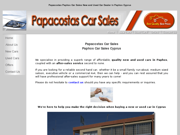 www.paphoscarsales.com