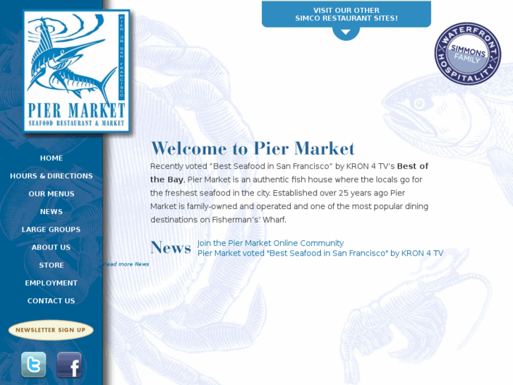 www.piermarket.com