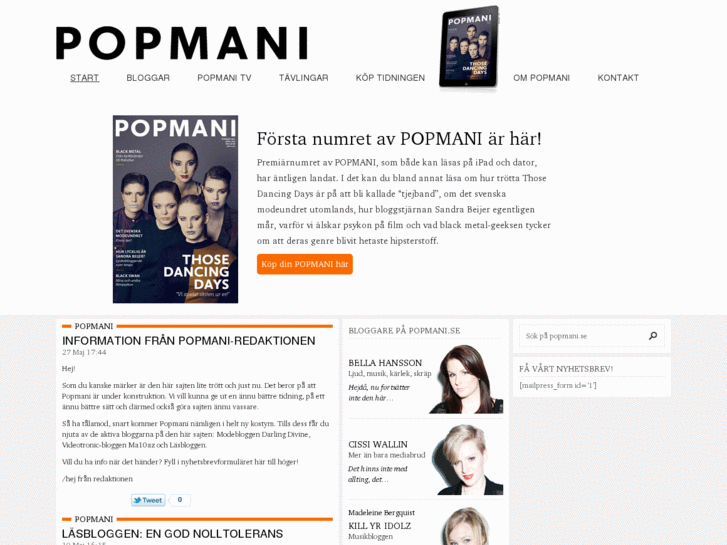 www.popmani.com