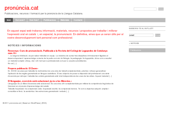 www.pronunciacat.com