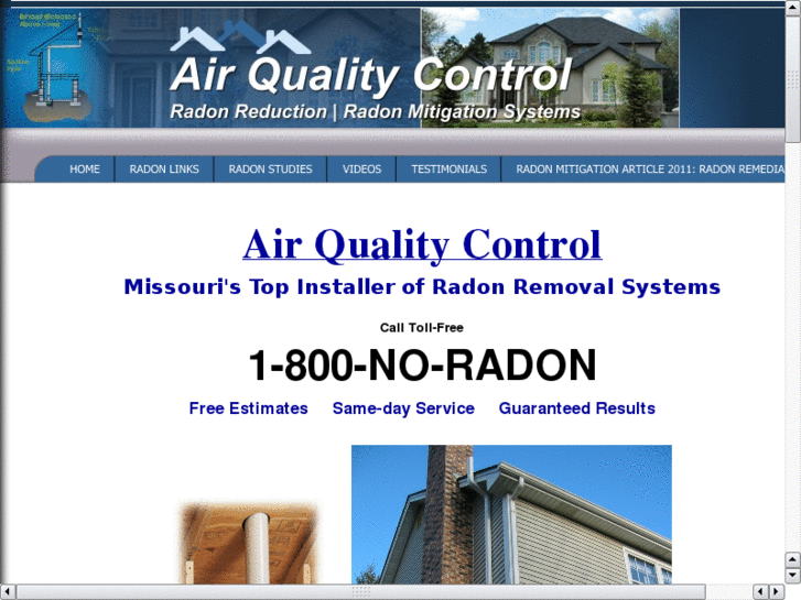 www.radonmissouri.com