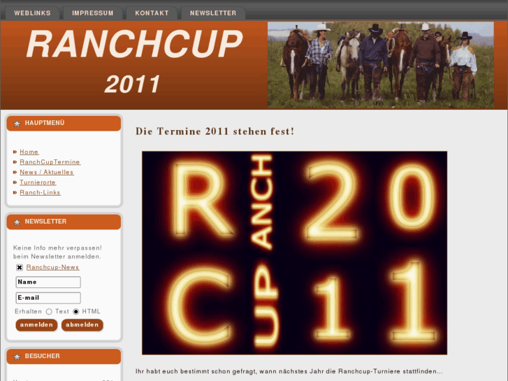 www.ranchcup.de