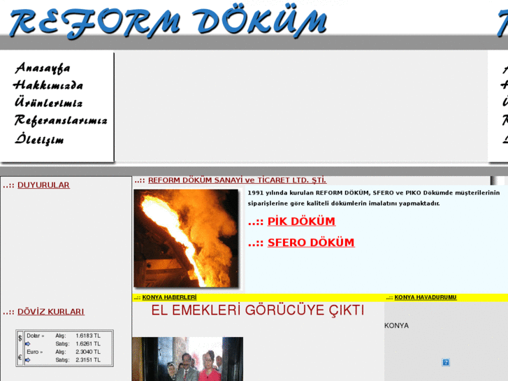 www.reformdokum.com