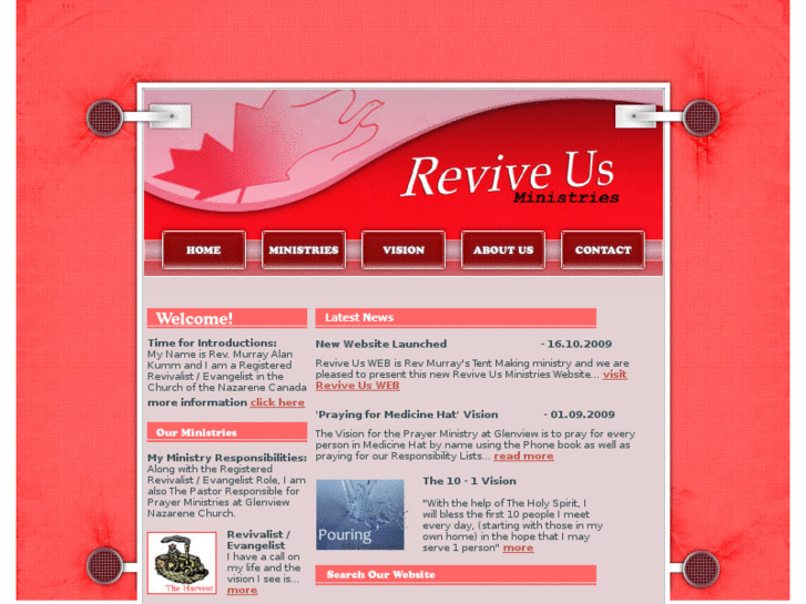 www.reviveus.ca