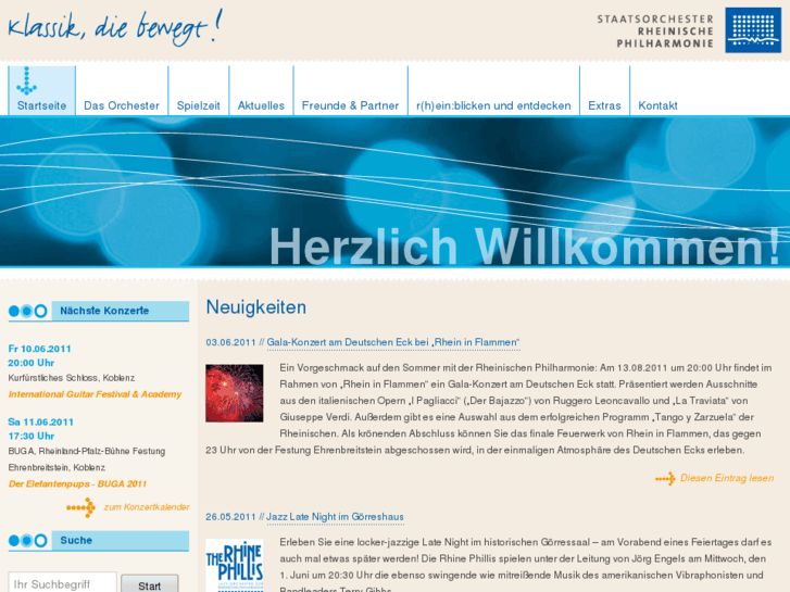 www.rheinische-philharmonie.de