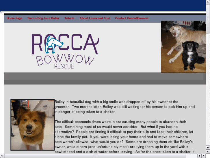 www.roccabowwow.org