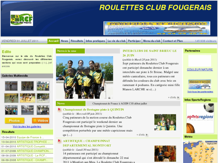 www.roller-fougeres.com