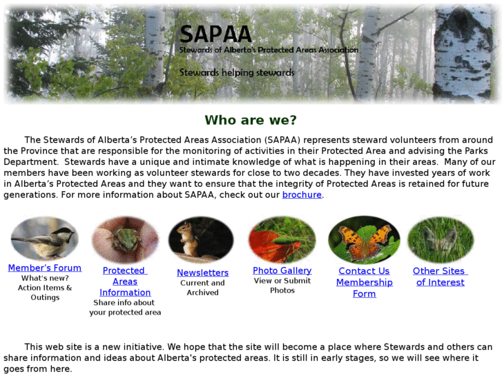 www.sapaastewards.com