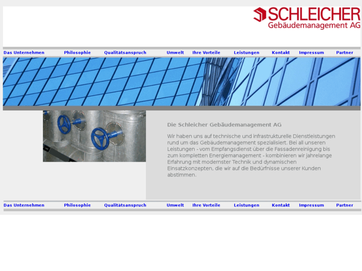 www.schleicher-ag.com