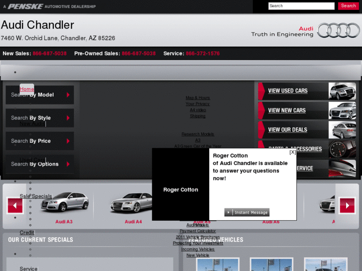 www.scottsdaleaudi.com