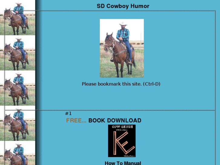 www.sdcowboy.com