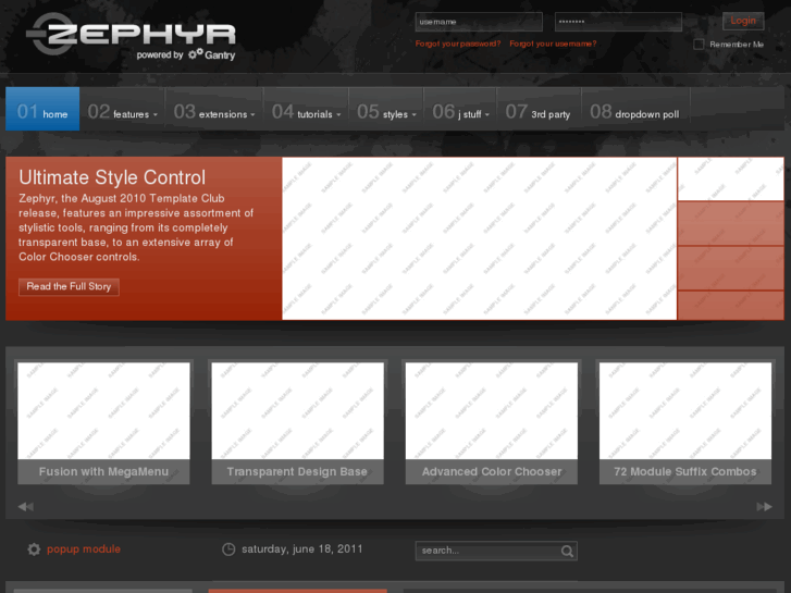 www.securitytips.biz